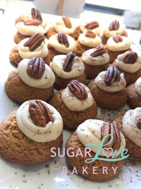 Cookies