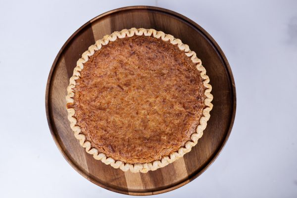 Pies - Image 6