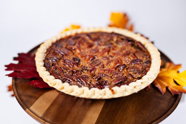 Pies - Image 7
