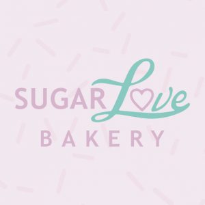 Sugar Love Gift Certificate