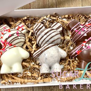 Bear-sugar-box