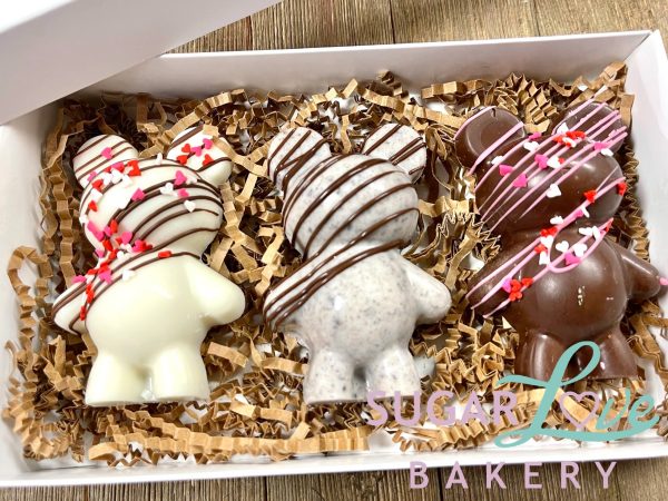 Bear-sugar-box