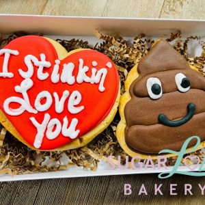 I-stinkin-love-you-cookies