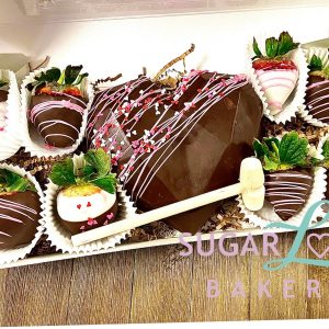 smash-heart-sugarlove