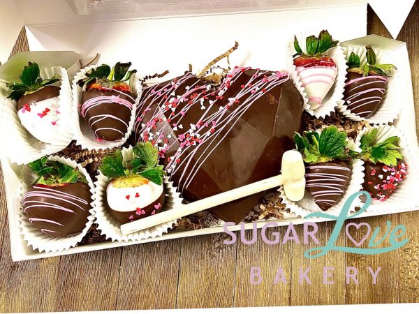smash-heart-sugarlove