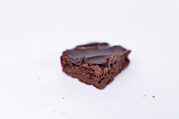 brownie 2
