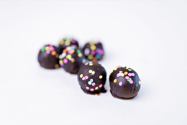brownie bites 2
