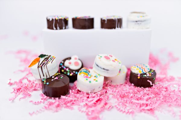 Oreos - Image 3