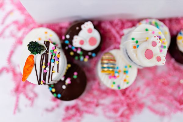 Oreos - Image 4