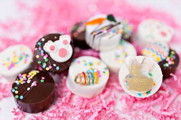 Oreos - Image 5