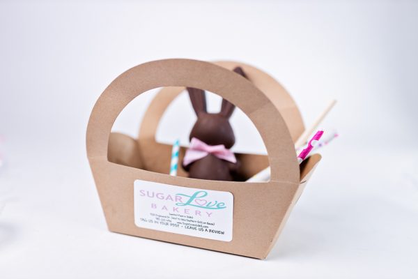 Easter Basket - Image 2