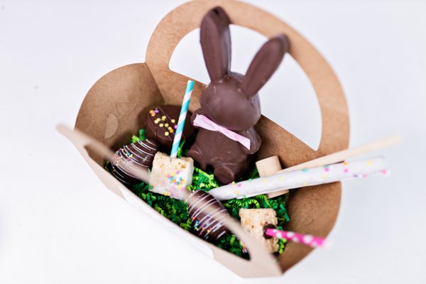 Easter Basket - Image 3