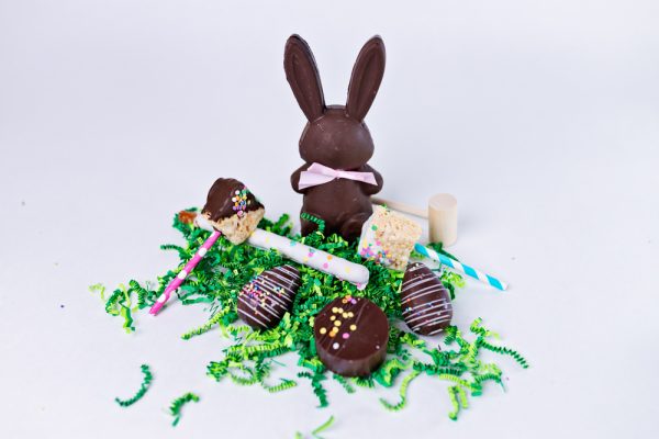 Easter Basket - Image 4