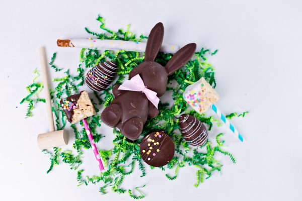 Easter Basket - Image 5