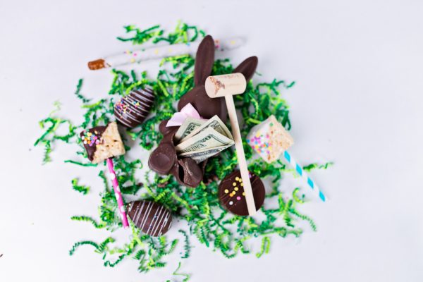 Easter Basket - Image 6