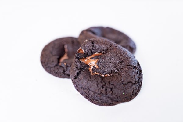 Lava Cookies - Image 2