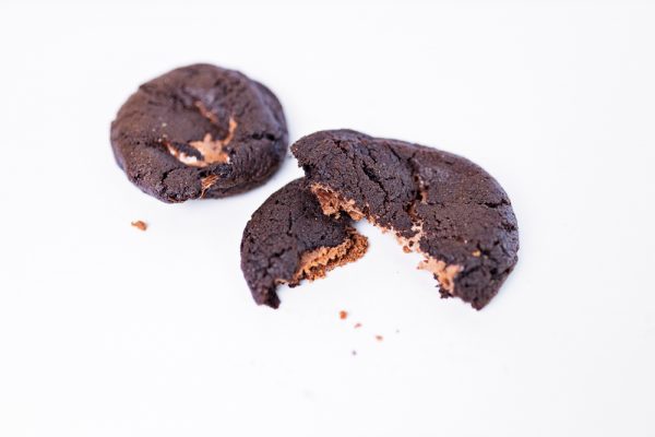 Lava Cookies - Image 3