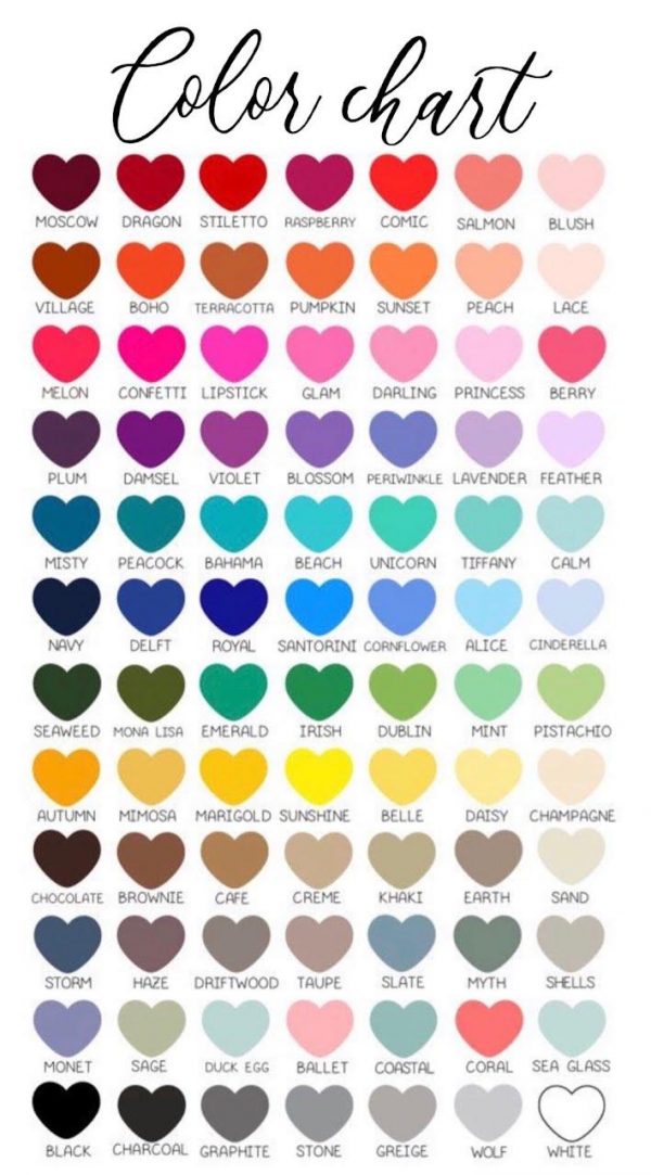 French Macarons - Image 6