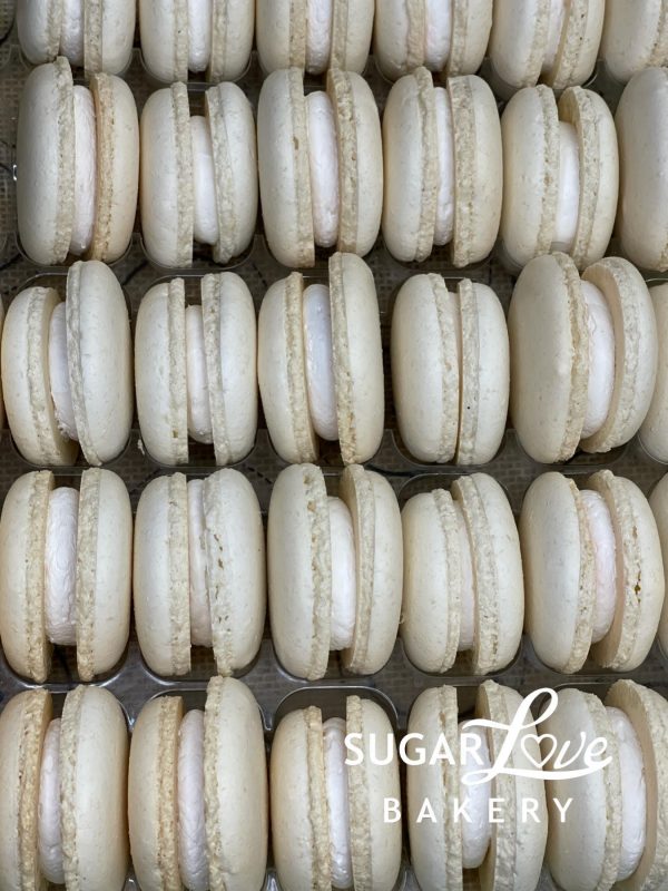 French Macarons - Image 4