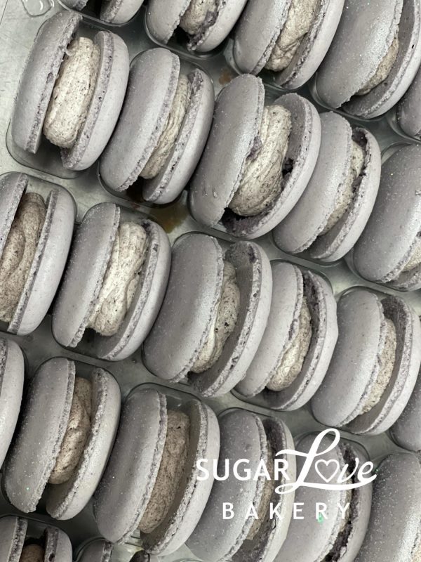 French Macarons - Image 5