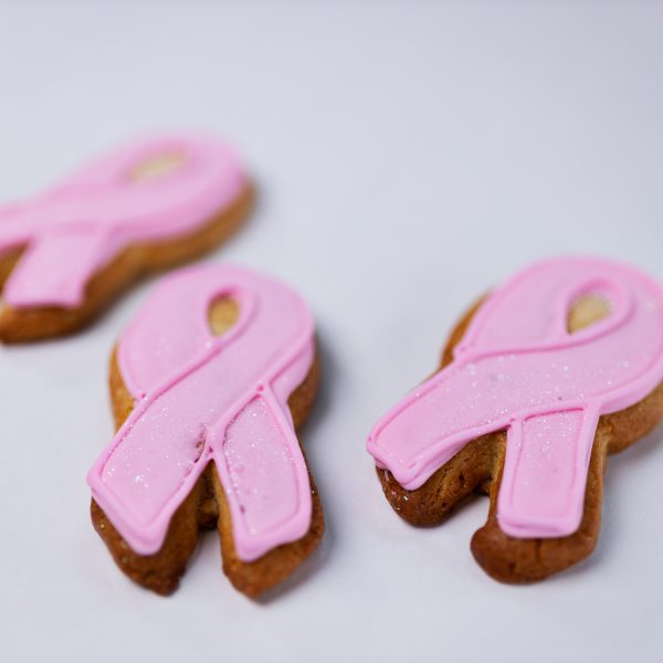Ribbon Sugar Cookies - Image 4