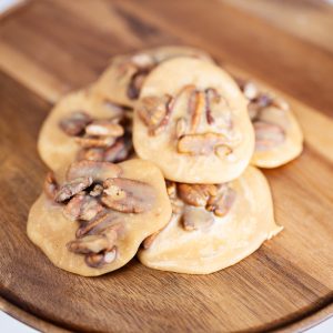 Pralines