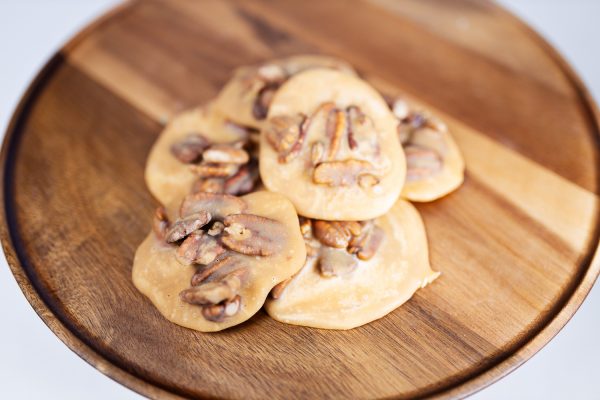Pralines
