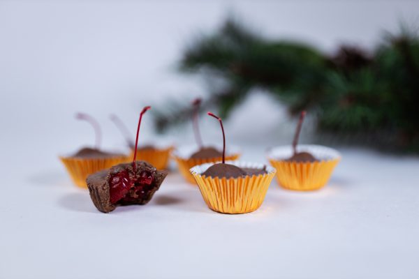 Cherry Cups - Image 2