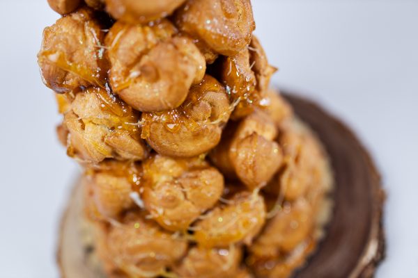 Croquembouche - Image 2