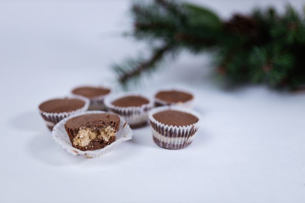 Peanut Butter Cups - Image 2