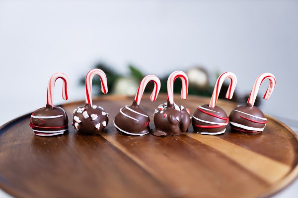 Peppermint Bites - Image 2