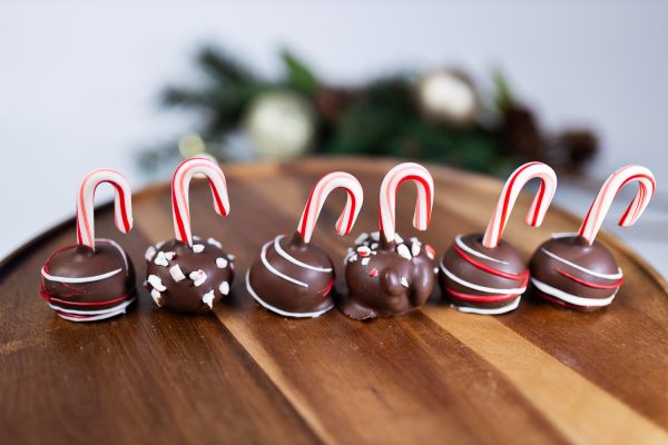 Peppermint Bites - Image 3
