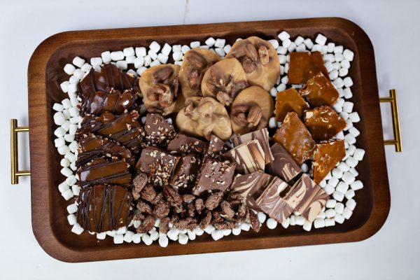 Southern Box - Image 3