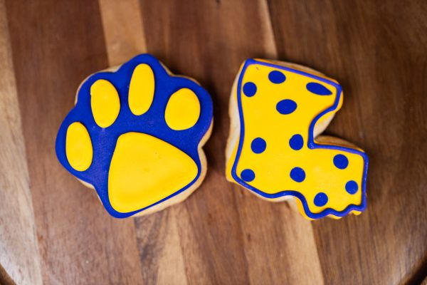 LSU Cookies - Image 4