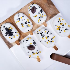 Saints Cakesycles