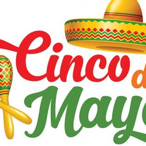 Cinco de Mayo Experience Box