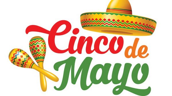 Cinco de Mayo Experience Box