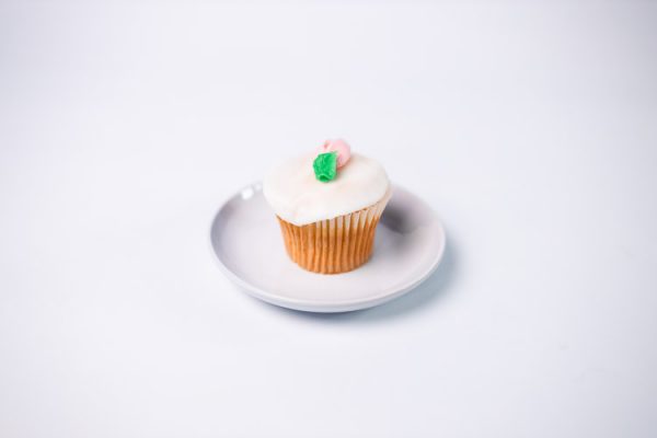 Petit For Cupcake - Image 2