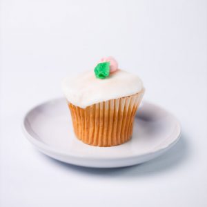 Petit For Cupcake