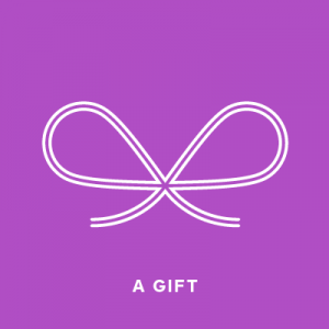 Sugar Love Gift Card