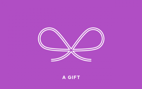 Sugar Love Gift Card